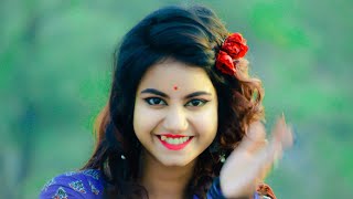 Aashona Borbaad Dance | আসোনা ভালোবাসোনা | Bolchi Tomar Dibbi Khele | Aashona Song Dance