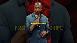 DAVE CHAPPELLE Talks About His SON'S SCHOOL 😂 #shorts