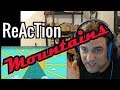 Reaction to LSD - Mountains (Video) ft. Sia, Diplo, Labrinth // Review