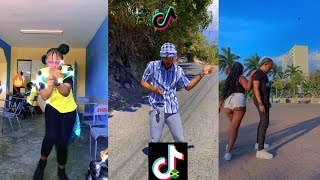 Bayka - Truth (Sped Up) Explicit || Jamaican TikTok Challenge #trending #jamaicatiktok #viral #dance