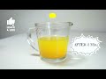 turmeric purity test turmeric adulteration test turmeric purity test malayalam