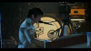 Panic! At The Disco - London Beckoned Songs About Money By Machines (Live In Denver)