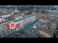 Modena Cento Ore 2020 | Official Video