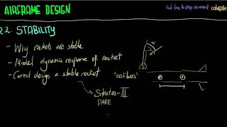 2.2. Stability