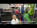 outdoor friedrichshafen 2017 beal escaper hanibal.cz