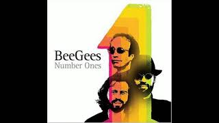 Bee Gees Number Ones Full Album 2004
