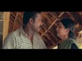 கஷ்டமோ நஷ்டமோ அவ என் கூட தான் இருப்பா naan aayirathil oruvan hd movie kalabhavan mani