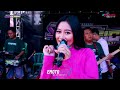 LDR   DIAZ PERMATA - SM MUSIC - WEDDING EWIS DAN PIEKA - KLAMBU GROBOGAN