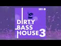 Dirty Bass House 3 - Sample Tools by Cr2 (Sample Pack)