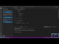 How to find the sum of an array in PYTHON!