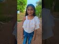 சித்தி ஒரு நல்ல செய்தி கெட்ட செய்தி....🤣🤣 funny comedy shortsfeed