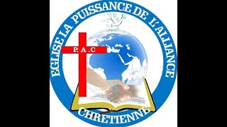 Eglise la Puissance de l'Alliance Chrétienne P.A.C