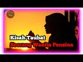 Kisah Taubat Seorang Wanita Penzina | Motivasi | Muhasabah Diri | #motivasi #muhasabahdiri #islam