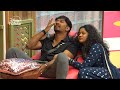 Bigg Boss Telugu 8 | Day 33 - Day 3 | Bigg Boss Emotional Surprise | Nagarjuna | DisneyPlusHotstar