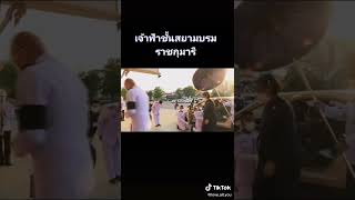 กรมสมเด็จพระเทพรัตนราชสุดาฯเสด็จฯไปพระราชทานเพลิงศพ ณเมรุ วัดเทพศิรินทราวาส