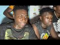 Silent skiller achituka producer Solid 🙈🙈🙈