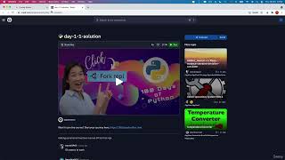 008 Interactive Coding Exercise Printing