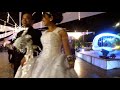 stitches of love asvill u0026 melita wedding shot film