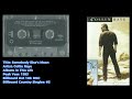 Collin Raye- Somebody Else's Moon