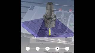 WEBINAR: FSW basics: Explore the potential of friction stir welding!