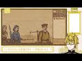 【potion craft】今日も今日とてポーション屋さん開店～【龍月いち 新人vtuber 】