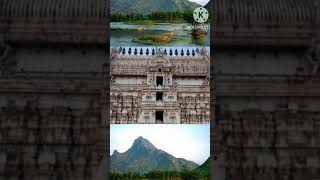 Tiruvannamalai  lord Shiva ARUNACHALAM temple#TAMILNADU#RadhaKrishna-xi4fn#Omm#parvatipati #JOTHI TV