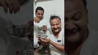 भिखारी नंबर वन || bhikhari number 01 #Hajipur Bihar se amod Soni #comedy #funny #viralvideo #shorts