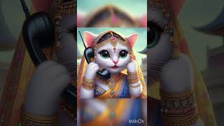 Funny cat videos.Nenu em anna ippudu.Like and comment. Please do subscribe#cat#funny #cutecat#viral