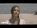 India Martinez - Niño Sin Miedo ft. Rachid Taha (Video)