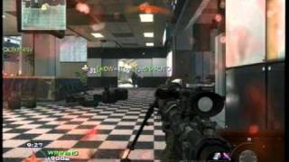 Stupid wall hack!!!!!!!!