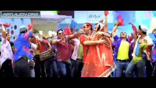 Wallah Re Wallah | Full HD Original Video Song | feat.Salman Khan, Akshay Kumar, Katrina Kaif