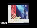 Selena - Que Creías (Live From Memorial Coliseum, 1993)