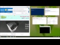 Search and web scrape using Selenium in Python