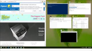 Search and web scrape using Selenium in Python