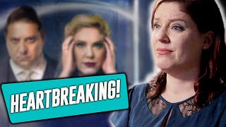 The Untold Facts You Didn’t Know About Amy Allan