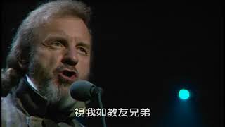 悲慘世界音樂劇10週年紀念演唱會第一幕 Les Misérables 10th Anniversary Concert Act 1 歌詞 lyrics   VoiceTube《看影片學英語》