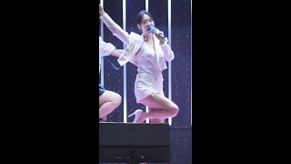 강혜연 - 디스코(DISCO) @240504 동탄역포레너스 달빛페스티벌 #미스트롯2