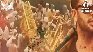 Kisan Anthem Dhol Remix Mankirt Aulakh"Nishawa Bhuller ft Jass Bajwa DJ Sodi King Lahoria production