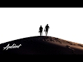 Delectatio - Something is Missing
