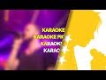 Imagine Dragons - Amsterdam (Video Karaoke)