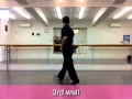 Besame Mucho - Linedance-