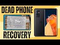 OnePlus 9 Pro Dead Phone? Here's How to Revive It!