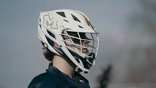 Massapequa vs Oceanside Men’s Lacrosse Highlights (4K UHD)