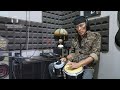 generasi muda rhoma irama u0026 soneta group full cover chovif official