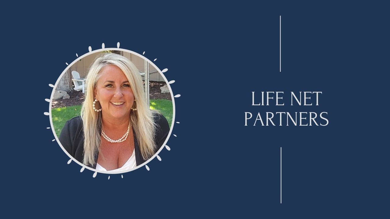 Life Net Network Youtube