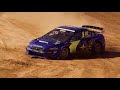 Subaru Launch Control   Season 9 Trailer