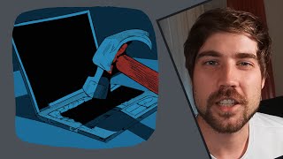How to write C++ unit tests with Catch2 and Meson