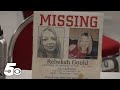 Advocacy groups help families in cold cases in Fort Smith