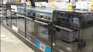 Magkano ang Price ng Gas Range sa Abenson | Please Viber Your Inquiry