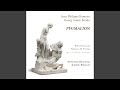 Pigmalion, RCT 52: III. Pigmalion, est-il possible (Céphise, Pigmalion)